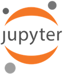 Jupyter Enterprise Gateway 3.3.0.dev0 documentation - Home